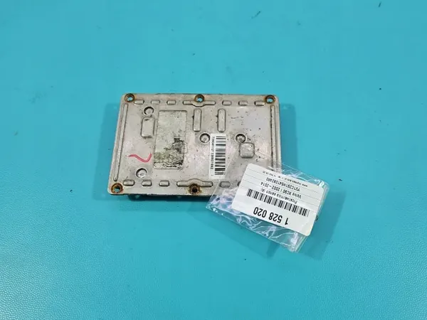 Xenon-virtalähde OEM 73160087J Volvo XC90 I:lle image 6