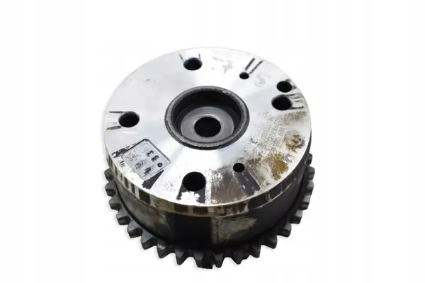 Tensor de correa OEM 03C109088E para 1.4 TSI image 2