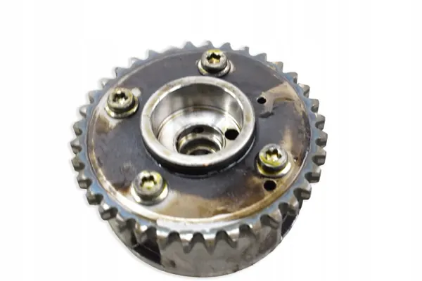 Tensor de correa OEM 03C109088E para 1.4 TSI image 3