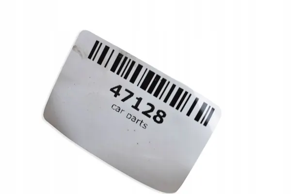 Tensor de correa OEM 03C109088E para 1.4 TSI image 4