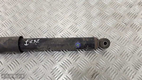 Amortisseur Ford Kuga OEM AM-494826 Occasion image 3