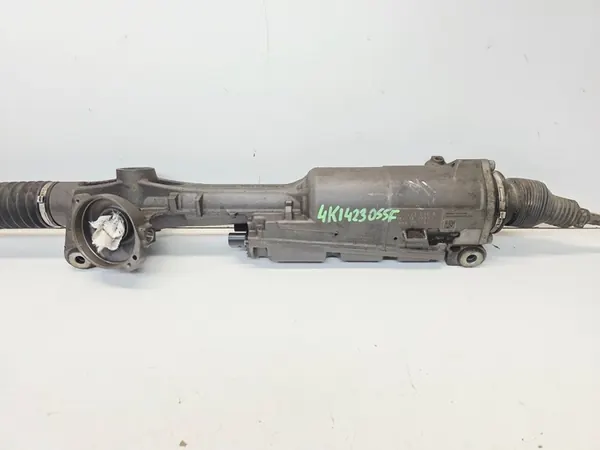 Direção Elétrica Audi Q5 FY A6 C8 Q7 4K1423055F image 3