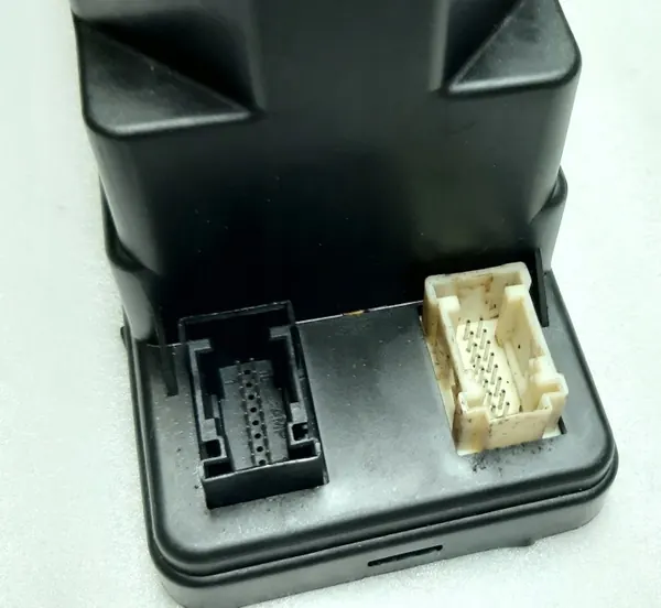 Bomba de cierre central OEM 1708000848 para Mercedes-Benz image 5