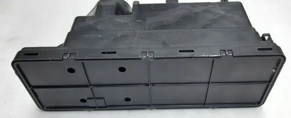 Bomba de cierre central OEM 1708000848 para Mercedes-Benz image 6