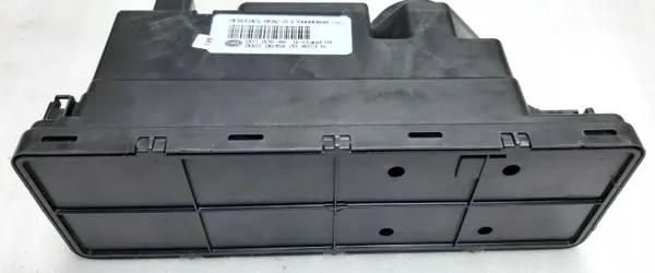 Bomba de cierre central OEM 1708000848 para Mercedes-Benz image 7