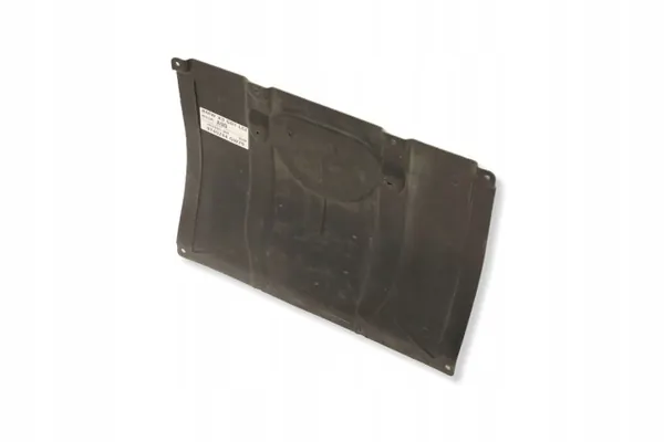 Protector motor OEM 7394744MWGK para BMW X3 G01 image 3