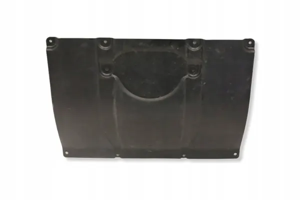 Protector motor OEM 7394744MWGK para BMW X3 G01 image 4
