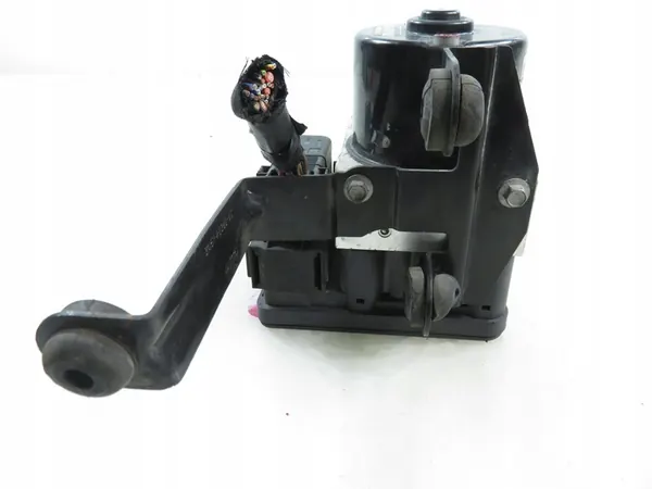 ABS-pomp Ford Focus II 1.8 TDCi, 10096001193 image 3