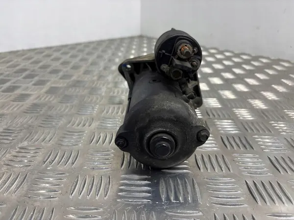 Arrancador Renault Scenic III 2013 OEM 233001375R image 4