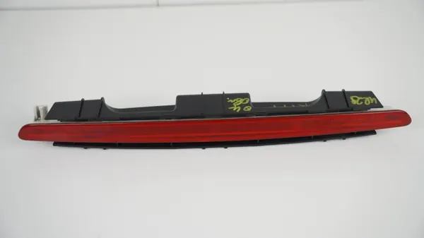 Bremslicht OEM 360208294 für Mercedes SLK R171 image 2