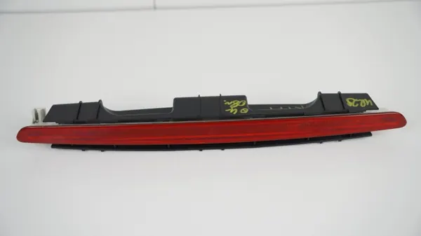 Bremslicht OEM 360208294 für Mercedes SLK R171 image 3