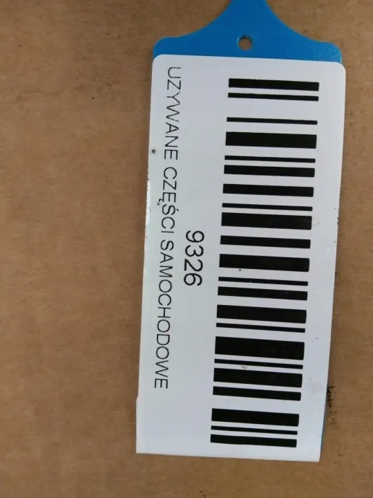 Bremslicht OEM 360208294 für Mercedes SLK R171 image 4