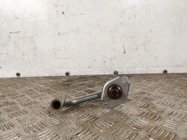 Tubo EGR Subaru OEM FBZ11222 - Estado Usado image 2