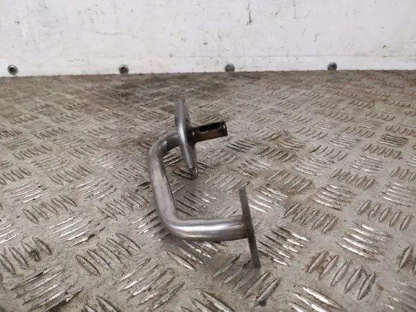 Tubo EGR Subaru OEM FBZ11222 - Estado Usado image 3