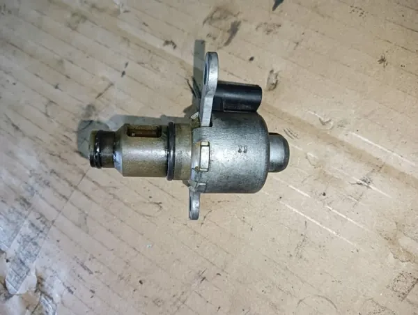 Öldruckventil OEM 55491643 für Opel Astra K image 6