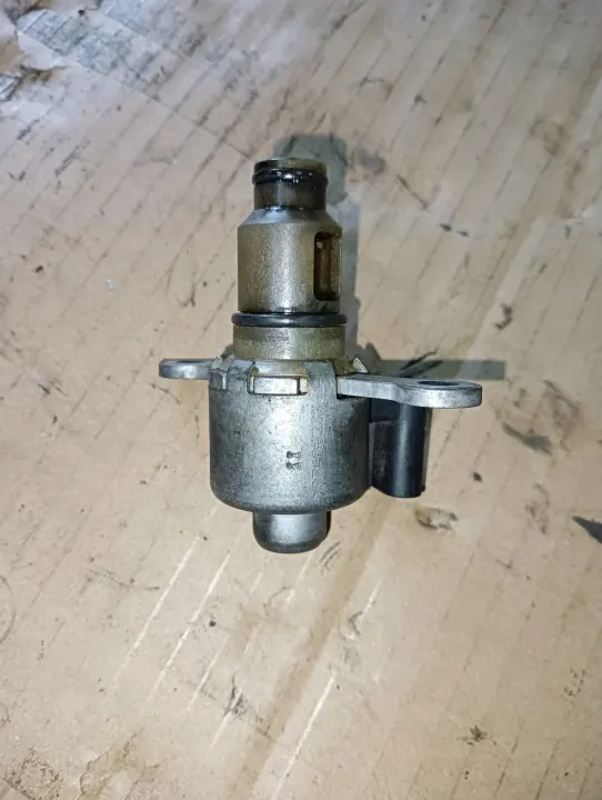 Öldruckventil OEM 55491643 für Opel Astra K image 7