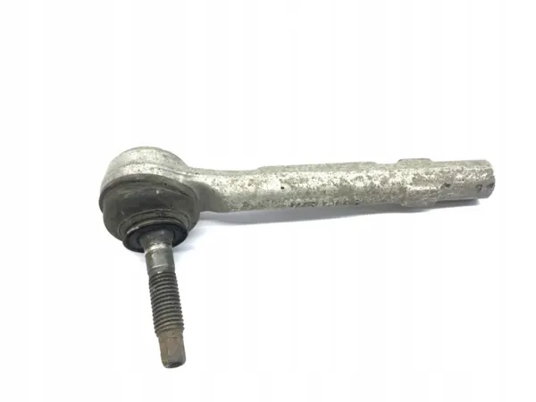 Biellette de direction Tesla OEM 1027841-00-B image 3