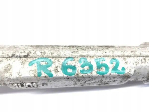 Biellette de direction Tesla OEM 1027841-00-B image 6
