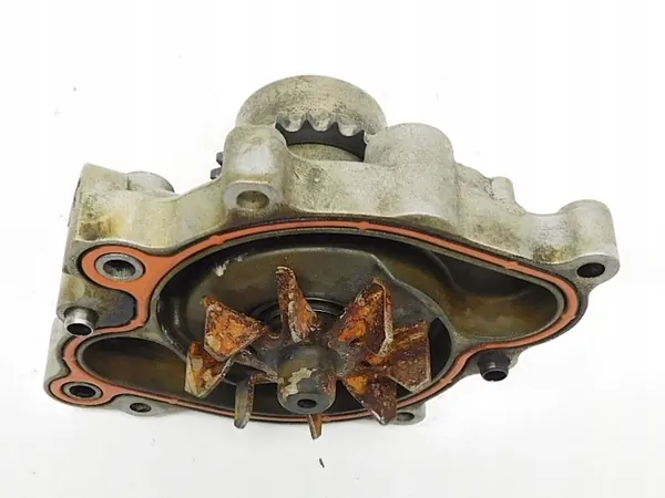 Vattenpump 21110-AA510 - Subaru Tribeca 3.6B 08-14 image 5