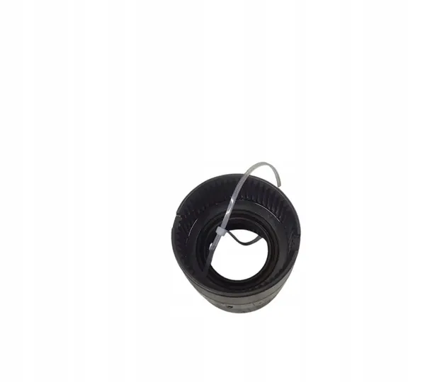 Volvo XC90 2007 Demi-Aembrayage Arbre image 2