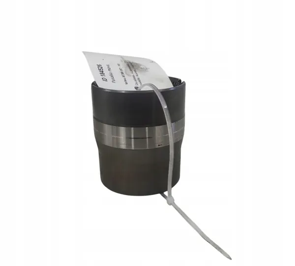 Volvo XC90 2007 Demi-Aembrayage Arbre image 3