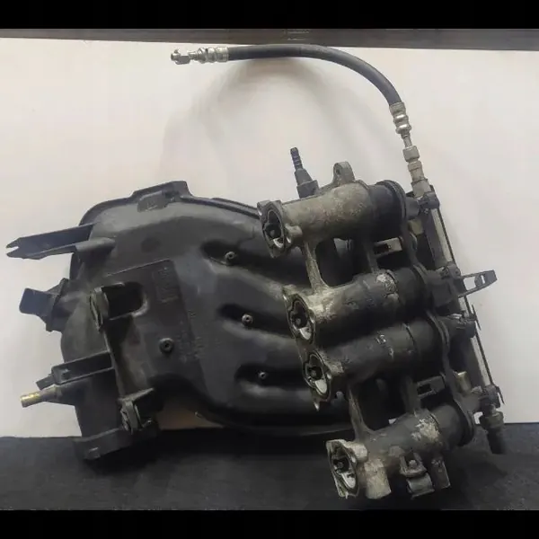 Insugningsgrenrör OEM 06G133203AB för VW Caddy III image 3