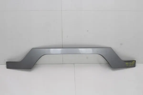 BMW OE Garniture Poignée Hayon pour X3 E83 2006-2010 image 2