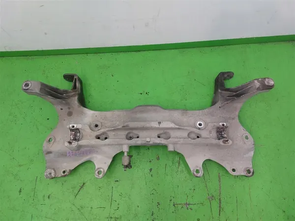 Sous-cadre avant Fiat Ulysse II 2002-2010 2.0 JTD image 1