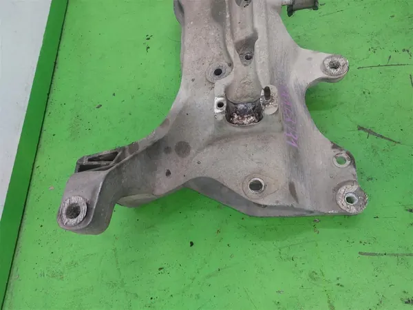 Sous-cadre avant Fiat Ulysse II 2002-2010 2.0 JTD image 3