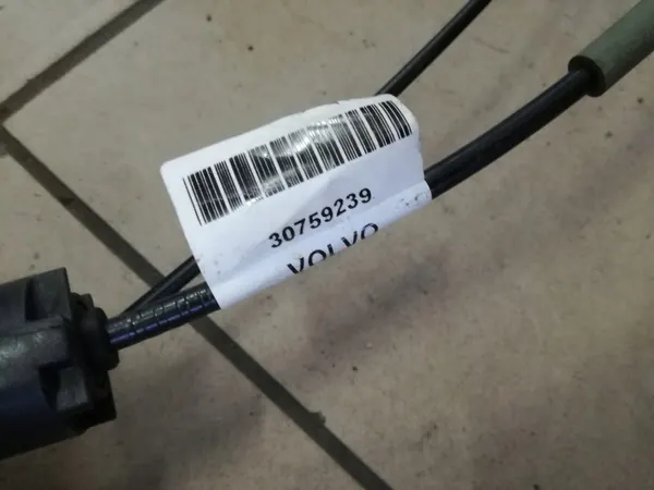 Volvo XC90 I Växellänk OEM 30759239 - Begagnad image 5