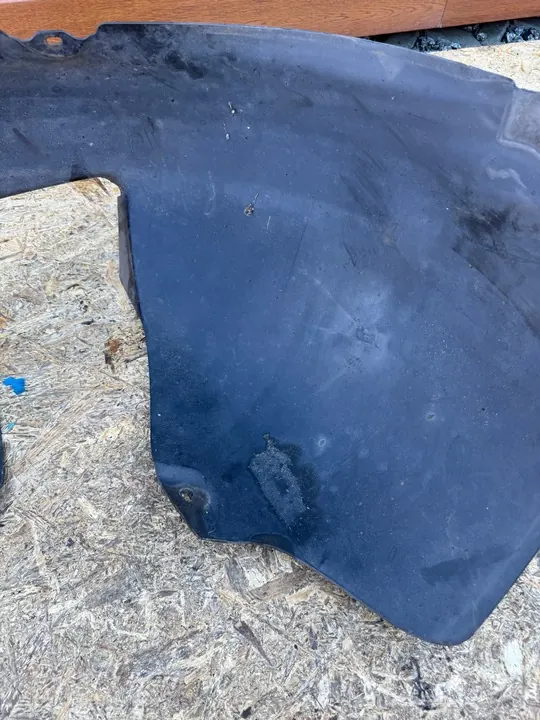 Volkswagen OE 3C0805977 Wheel Arch image 4