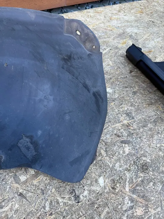 Volkswagen OE 3C0805977 Wheel Arch image 5