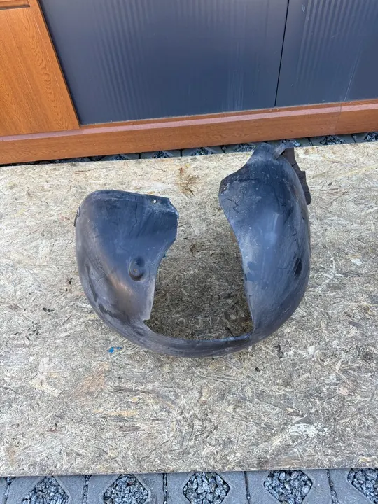 Volkswagen OE 3C0805977 Wheel Arch image 6