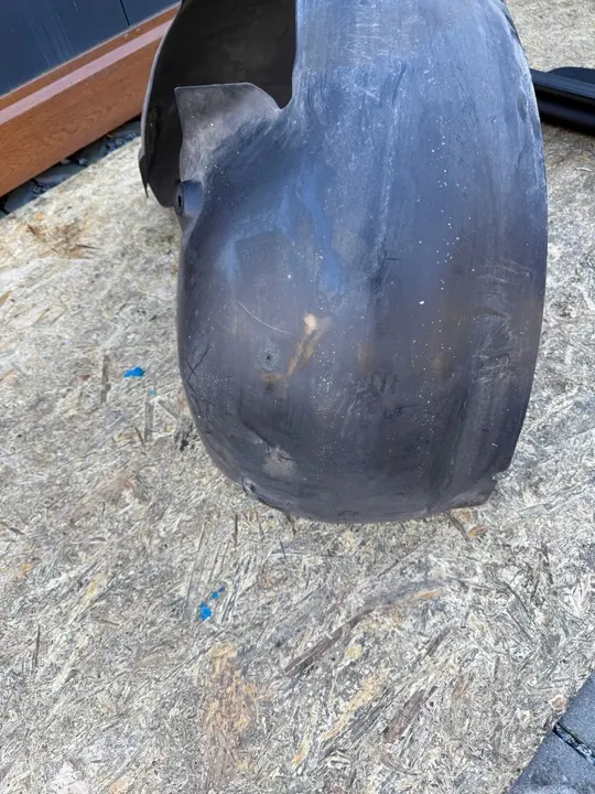 Volkswagen OE 3C0805977 Wheel Arch image 7