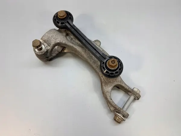 Audi OE Linker schokdemperbevestiging 8W0413037 49mm image 3