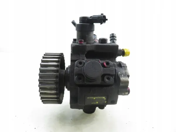 Inspuitpomp OEM 0 445 010 148 - Gebruikt image 2