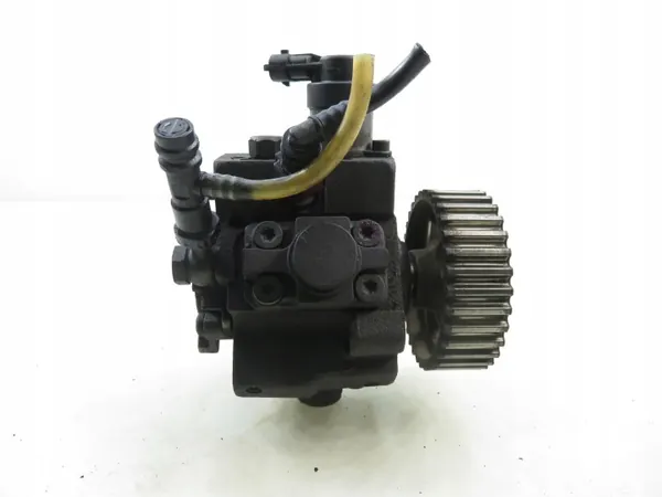 Inspuitpomp OEM 0 445 010 148 - Gebruikt image 3