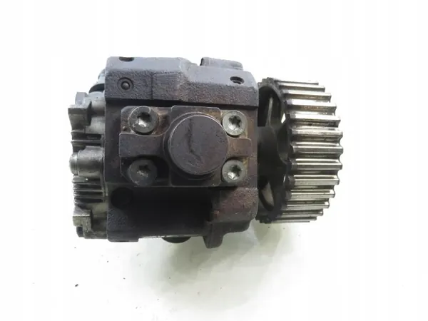 Inspuitpomp OEM 0 445 010 148 - Gebruikt image 6
