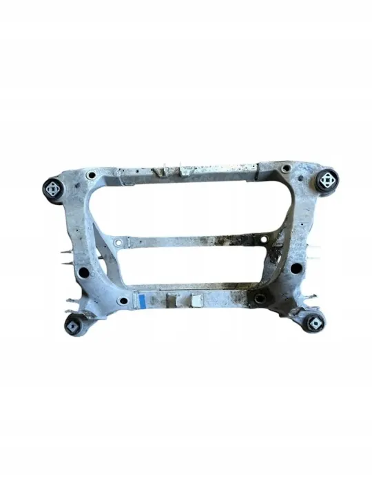 Tesla Model X Bremsbeläge vorne OEM 102751600E image 2