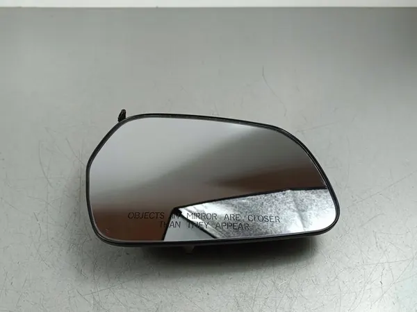 2022 KIA Sorento IV Miroir Droit image 1