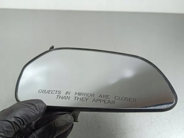 2022 KIA Sorento IV Miroir Droit image 2