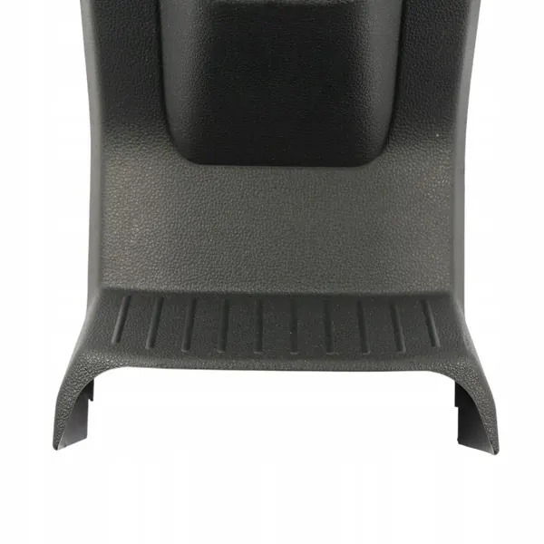 OEM 2GA819203 Ilmakanavan Peite Volkswagen T-Rocille image 10