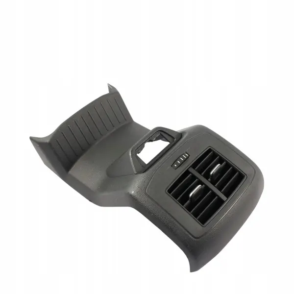 OEM 2GA819203 Ilmakanavan Peite Volkswagen T-Rocille image 8
