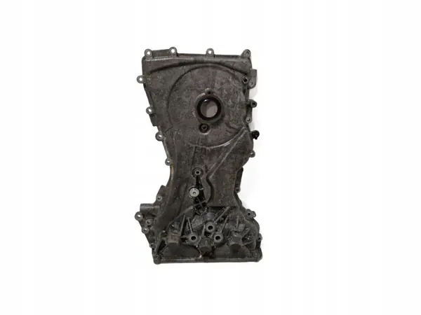 Distributiedeksel OEM JJJ4 Ford voor Explorer VI image 2