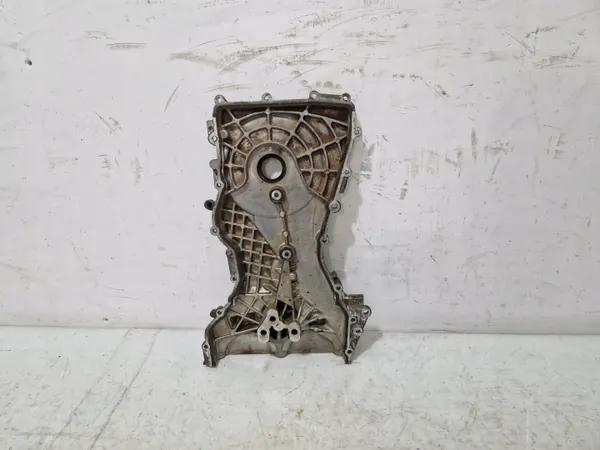 Distributiedeksel OEM JJJ4 Ford voor Explorer VI image 3