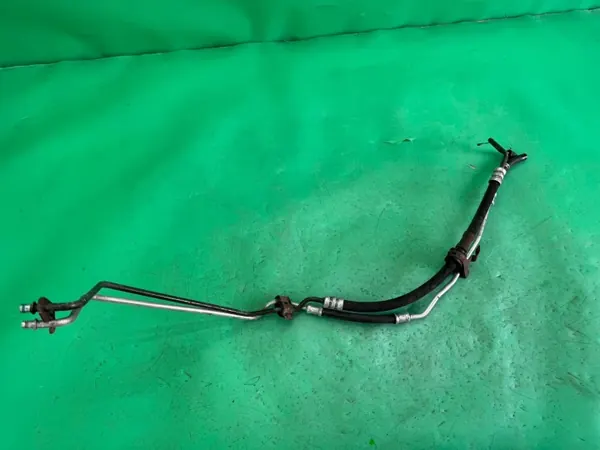 Flexible de direction assistée OEM Volvo S40 II V50 2.0D image 2