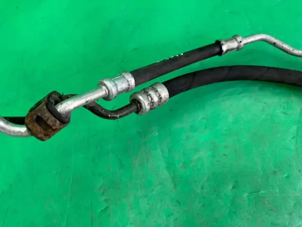 Flexible de direction assistée OEM Volvo S40 II V50 2.0D image 10