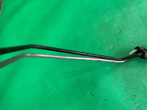 Flexible de direction assistée OEM Volvo S40 II V50 2.0D image 3
