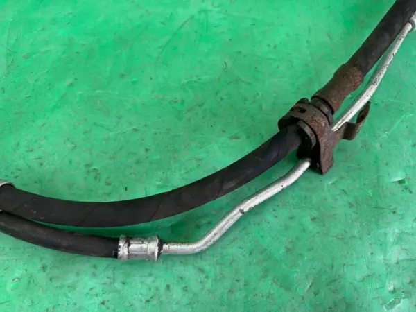 Flexible de direction assistée OEM Volvo S40 II V50 2.0D image 5