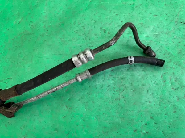 Flexible de direction assistée OEM Volvo S40 II V50 2.0D image 6